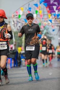 BIB: 40187, 45281
                            <button type="button" onclick="openModal(9856282)" class="btn btn-primary btn-sm float-right btn-popup" data-toggle="modal" data-target=".modal-high-quality">
                        <i class="fas fa-shopping-cart"></i> Add to Cart
                    </button>
                                            <button type="button" onclick="isThisMe(9856282, true)" class="btn btn-success btn-sm float-right btn-popup btn-isme hidden" data-toggle="tooltip" data-placement="bottom" title="นี่คือรูปของคุณใช่ไหม คลิกที่นี่เพื่อเอาเข้าอัลบั้ม">
                        <i class="fas fa-plus"></i> Add to album
                    </button>
                    <button type="button" onclick="isThisMe(9856282, false)" class="btn btn-warning btn-sm float-right btn-popup btn-isnotme hidden">
                        <i class="fas fa-ban"></i> Remove from album
                    </button>